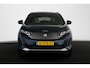 Peugeot 3008 1.6 HYbrid4 300 Blue Lease GT Pano Trekhaak FOCAL Stoelverwarming