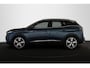 Peugeot 3008 1.6 HYbrid4 300 Blue Lease GT Pano Trekhaak FOCAL Stoelverwarming