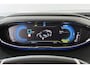 Peugeot 3008 1.6 HYbrid4 300 Blue Lease GT Pano Trekhaak FOCAL Stoelverwarming