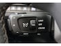 Peugeot 3008 1.6 HYbrid4 300 Blue Lease GT Pano Trekhaak FOCAL Stoelverwarming