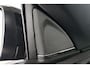 Peugeot 3008 1.6 HYbrid4 300 Blue Lease GT Pano Trekhaak FOCAL Stoelverwarming