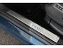 Peugeot 3008 1.6 HYbrid4 300 Blue Lease GT Pano Trekhaak FOCAL Stoelverwarming
