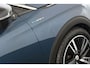 Peugeot 3008 1.6 HYbrid4 300 Blue Lease GT Pano Trekhaak FOCAL Stoelverwarming