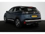 Peugeot 3008 1.6 HYbrid4 300 Blue Lease GT Pano Trekhaak FOCAL Stoelverwarming