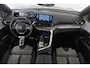 Peugeot 3008 1.6 HYbrid4 300 Blue Lease GT Pano Trekhaak FOCAL Stoelverwarming