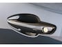 Peugeot 3008 1.6 HYbrid4 300 Blue Lease GT Pano Trekhaak FOCAL Stoelverwarming