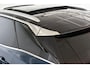 Peugeot 3008 1.6 HYbrid4 300 Blue Lease GT Pano Trekhaak FOCAL Stoelverwarming