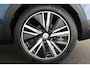 Peugeot 3008 1.6 HYbrid4 300 Blue Lease GT Pano Trekhaak FOCAL Stoelverwarming