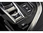 Peugeot 3008 1.6 HYbrid4 300 Blue Lease GT Pano Trekhaak FOCAL Stoelverwarming