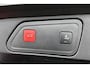Peugeot 3008 1.6 HYbrid4 300 Blue Lease GT Pano Trekhaak FOCAL Stoelverwarming