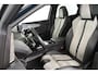 Peugeot 3008 1.6 HYbrid4 300 Blue Lease GT Pano Trekhaak FOCAL Stoelverwarming