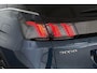 Peugeot 3008 1.6 HYbrid4 300 Blue Lease GT Pano Trekhaak FOCAL Stoelverwarming