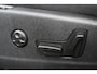 Peugeot 3008 1.6 HYbrid4 300 Blue Lease GT Pano Trekhaak FOCAL Stoelverwarming