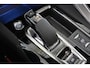 Peugeot 3008 1.6 HYbrid4 300 Blue Lease GT Pano Trekhaak FOCAL Stoelverwarming