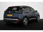 Peugeot 3008 1.6 HYbrid4 300 Blue Lease GT Pano Trekhaak FOCAL Stoelverwarming