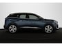 Peugeot 3008 1.6 HYbrid4 300 Blue Lease GT Pano Trekhaak FOCAL Stoelverwarming