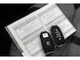 Peugeot 3008 1.6 HYbrid4 300 Blue Lease GT Pano Trekhaak FOCAL Stoelverwarming