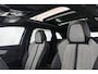 Peugeot 3008 1.6 HYbrid4 300 Blue Lease GT Pano Trekhaak FOCAL Stoelverwarming
