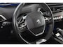 Peugeot 3008 1.6 HYbrid4 300 Blue Lease GT Pano Trekhaak FOCAL Stoelverwarming