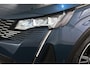 Peugeot 3008 1.6 HYbrid4 300 Blue Lease GT Pano Trekhaak FOCAL Stoelverwarming