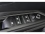 Peugeot 3008 1.6 HYbrid4 300 Blue Lease GT Pano Trekhaak FOCAL Stoelverwarming