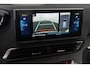 Peugeot 3008 1.6 HYbrid4 300 Blue Lease GT Pano Trekhaak FOCAL Stoelverwarming