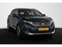 Peugeot 3008 1.6 HYbrid4 300 Blue Lease GT Pano Trekhaak FOCAL Stoelverwarming