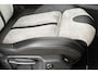 Peugeot 3008 1.6 HYbrid4 300 Blue Lease GT Pano Trekhaak FOCAL Stoelverwarming
