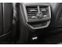Peugeot 3008 1.6 HYbrid4 300 Blue Lease GT Pano Trekhaak FOCAL Stoelverwarming