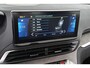 Peugeot 3008 1.6 HYbrid4 300 Blue Lease GT Pano Trekhaak FOCAL Stoelverwarming