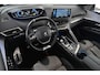 Peugeot 3008 1.6 HYbrid4 300 Blue Lease GT Pano Trekhaak FOCAL Stoelverwarming