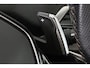 Peugeot 3008 1.6 HYbrid4 300 Blue Lease GT Pano Trekhaak FOCAL Stoelverwarming