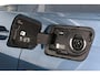 Peugeot 3008 1.6 HYbrid4 300 Blue Lease GT Pano Trekhaak FOCAL Stoelverwarming