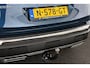 Peugeot 3008 1.6 HYbrid4 300 Blue Lease GT Pano Trekhaak FOCAL Stoelverwarming