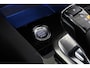 Peugeot 3008 1.6 HYbrid4 300 Blue Lease GT Pano Trekhaak FOCAL Stoelverwarming
