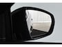 Peugeot 3008 1.6 HYbrid4 300 Blue Lease GT Pano Trekhaak FOCAL Stoelverwarming