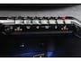 Peugeot 3008 1.6 HYbrid4 300 Blue Lease GT Pano Trekhaak FOCAL Stoelverwarming