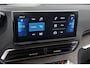 Peugeot 3008 1.6 HYbrid4 300 Blue Lease GT Pano Trekhaak FOCAL Stoelverwarming