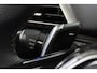 Peugeot 3008 1.6 HYbrid4 300 Blue Lease GT Pano Trekhaak FOCAL Stoelverwarming