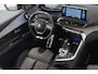 Peugeot 3008 1.6 HYbrid4 300 Blue Lease GT Pano Trekhaak FOCAL Stoelverwarming