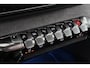 Peugeot 3008 1.6 HYbrid4 300 Blue Lease GT Pano Trekhaak FOCAL Stoelverwarming
