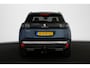 Peugeot 3008 1.6 HYbrid4 300 Blue Lease GT Pano Trekhaak FOCAL Stoelverwarming