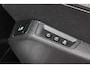 Peugeot 3008 1.6 HYbrid4 300 Blue Lease GT Pano Trekhaak FOCAL Stoelverwarming