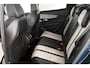 Peugeot 3008 1.6 HYbrid4 300 Blue Lease GT Pano Trekhaak FOCAL Stoelverwarming