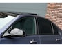 Mercedes-Benz C-klasse 220 d AMG Line | Panoramadak | Surround Camera | Memory | Digital Light | Advanced Sound System | HUD | Keyless Go | Verwarmd Stuurwiel | Augmented Reality |