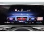 Mercedes-Benz C-klasse 220 d AMG Line | Panoramadak | Surround Camera | Memory | Digital Light | Advanced Sound System | HUD | Keyless Go | Verwarmd Stuurwiel | Augmented Reality |
