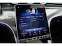 Mercedes-Benz C-klasse 220 d AMG Line | Panoramadak | Surround Camera | Memory | Digital Light | Advanced Sound System | HUD | Keyless Go | Verwarmd Stuurwiel | Augmented Reality |