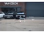 Mercedes-Benz C-klasse 220 d AMG Line | Panoramadak | Surround Camera | Memory | Digital Light | Advanced Sound System | HUD | Keyless Go | Verwarmd Stuurwiel | Augmented Reality |