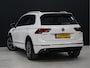 Volkswagen Tiguan 1.4 TSI ACT Comfortline Business R Line [SCHUIFKANTELDAK, APPLE CARPLAY, ANDROID, STOELVERWARMING, ADAPTIVE CRUISE CONTROL, DIGITAL DASH, CAMERA, PDC V+A, ELEKTRISCHE ACHTERKLEP, CLIMATE CONTROL, LED, BLUETOOTH, NIEUWSTAAT]