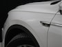 Volkswagen Tiguan 1.4 TSI ACT Comfortline Business R Line [SCHUIFKANTELDAK, APPLE CARPLAY, ANDROID, STOELVERWARMING, ADAPTIVE CRUISE CONTROL, DIGITAL DASH, CAMERA, PDC V+A, ELEKTRISCHE ACHTERKLEP, CLIMATE CONTROL, LED, BLUETOOTH, NIEUWSTAAT]